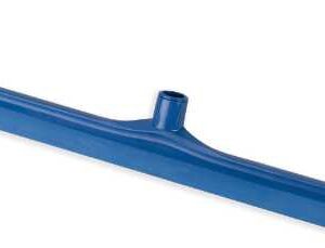 Carlisle Sparta 24" Floor Squeegee-1 each