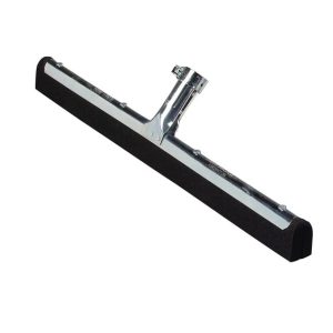 Carlisle Flo-Pac Floor Squeegee 18"
