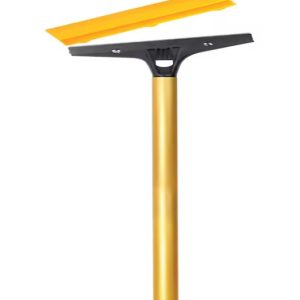 Ettore Heavy Duty Floor Scraper