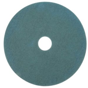 3M 20" Aqua Burnish Pad (Each)