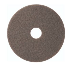 Reliable Champagne Floor Pad (Each)