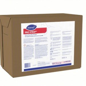 Diversey Pro Strip (5 gal)