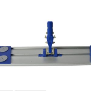 Janico Flat Aluminum Mop Frame