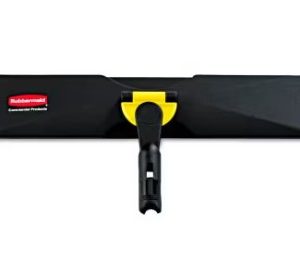 Rubbermaid Flat Mop Frame