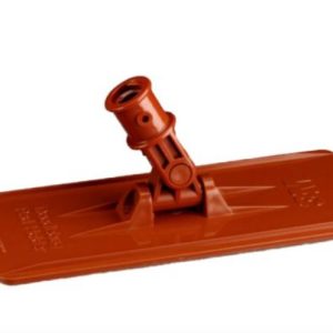 3M Doodlebug Pad Holder (Copper)