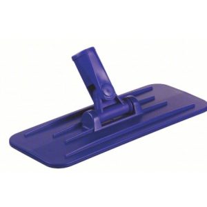 Blue Doodlebug Holder