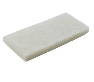 3M White Doodle Pad