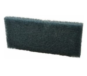 3M Blue Doodle Pad