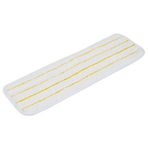 3M Application Pad