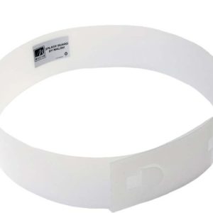 Splash Guard Malish
