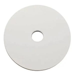 Nilfisk XTRACT Melamine Pad