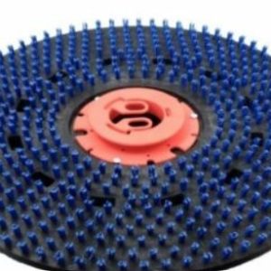 20-inch Pad Holder Driver for 20" Floor Machines Advance Clarke Kent - 30639A
