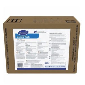 Diversey Vectra ProX (5 Gal)